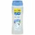 Suave Kids Free & Gentle Body Wash Perspective: front