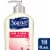 Suave Skin Solutions Wild Cherry Blossom Body Lotion Perspective: front