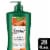 Suave Almond and Shea Butter Moisturizing Conditioner Perspective: front