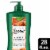 Suave Almond and Shea Butter Moisturizing Conditioner Perspective: front
