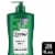 Suave Professionals Rosemary and Mint Invigorating Shampoo Perspective: front