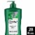 Suave Professionals Rosemary and Mint Invigorating Shampoo Perspective: front