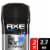 AXE Men 48-Hour Phoenix Antipesrpirant Deodorant Stick Perspective: front