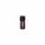 Axe Excite Men's Deodorant Spray Coconut & Black Pepper Aluminium-Free Perspective: front