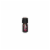 Axe Excite Men's Deodorant Spray Coconut & Black Pepper Aluminium-Free Perspective: front