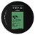 Axe Styling Natural Look™ Conditioning Cream Perspective: front