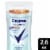 Degree Advanced Women's Antiperspirant Deodorant Stick Shower Clean Perspective: front