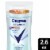 Degree Advanced Women's Antiperspirant Deodorant Stick Shower Clean Perspective: front
