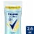 Degree Advanced Fresh Energy Antiperspirant Deodorant Perspective: front