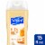 Suave Essentials Milk and Honey Body Wash Perspective: front
