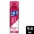 Suave Professionals Flexible Control Finishing Hair Spray Perspective: front