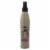 Suave Touchable Finish Hair Spray Perspective: front