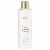 Dove Nutritive Solutions Anti-Frizz Oil Therapy Conditioner Perspective: front