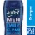 Suave Men Daily Clean Ocean Charge Clarifying Shampoo Perspective: front
