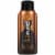 Axe Dual 2-in-1 Shampoo & Conditioner Perspective: front