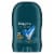 Degree Men Advanced Cool Rush Antiperspirant Deodorant, Travel Size Perspective: front