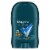 Degree Men Advanced Cool Rush Antiperspirant Deodorant Perspective: front