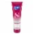 Suave Max Hold Sculpting Hair Gel Perspective: front