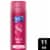 Suave Max Hold Hairspray Perspective: front