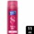 Suave Max Hold Hairspray Perspective: front