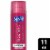 Suave Max Hold Unscented Hairspray Perspective: front