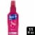 Suave® Max Hold Non Aerosol Hair Spray Perspective: front