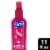 Suave® Max Hold Unscented Non-Aerosol Hairspray Perspective: front