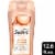 Suave Professionals Keratin Infusion Smoothing Shampoo Perspective: front