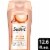 Suave Professionals Keratin Infusion Smoothing Shampoo Perspective: front