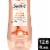 Suave Professionals Keratin Infusion Smoothing Conditioner Perspective: front