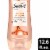 Suave Professionals Keratin Infusion Smoothing Conditioner Perspective: front