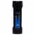 Axe 2 in 1 Anarchy Shampoo & Conditioner Perspective: front