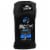 AXE Men 48-Hour Dual Action Antiperspirant Deodorant Stick - Anarchy Perspective: front