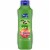 Suave Kids Strawberry 2-in-1 Smoothers Perspective: front