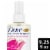 Dove Style+Care Extra Hold Hairspray Perspective: front