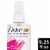 Dove Style+Care Extra Hold Hairspray Perspective: front