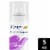 Dove Dry Shampoo, Advanced Volumizing & Fullness Refresh Without Water Dry Shampoo Spray Perspective: front