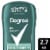 Degree Original Protection Men's Antiperspirant Deodorant Stick Cool Comfort Perspective: front