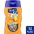 Suave® Kids Smoothing Coconut Splash 2 In 1 Shampoo Perspective: front