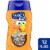 Suave® Kids Smoothing Coconut Splash 2 In 1 Shampoo Perspective: front