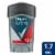 Degree Clinical Protection Men's Antiperspirant Deodorant Stick Prescription-Strength Perspective: front