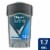 Degree Clinical Protection Men's Antiperspirant Deodorant Stick Clean Scent Prescription-Strength Perspective: front
