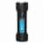 Axe Phoenix Crushed Mint & Rosemary 2 in 1 Shampoo & Conditioner Perspective: front