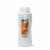 Suave Professionals Ultra Sleek and Smooth Smoothing Shampoo Perspective: front