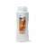Suave Professionals Ultra Sleek and Smooth Smoothing Shampoo Perspective: front