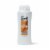 Suave Professionals Ultra Sleek and Smooth Smoothing Conditioner Perspective: front