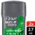 Dove Men+Care Men's Antiperspirant Deodorant Stick Extra Fresh Twin Pack Perspective: front