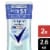 Degree Advanced Women's Antiperspirant Deodorant Stick Shower Clean Twin Pack Perspective: front