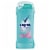 Degree® Women Dry Protection Sheer Powder Invisible Solid Deodorant Stick Perspective: front