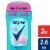 Degree Sheer Powder Antiperspirant Deodorant Perspective: front